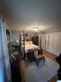 3755 Mcgowans Ferry Road - Photo 26