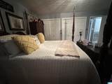3755 Mcgowans Ferry Road - Photo 27