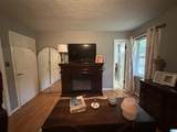 3755 Mcgowans Ferry Road - Photo 28