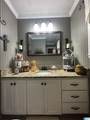 3755 Mcgowans Ferry Road - Photo 29