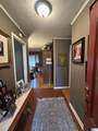 3755 Mcgowans Ferry Road - Photo 3