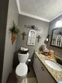 3755 Mcgowans Ferry Road - Photo 30