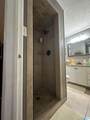 3755 Mcgowans Ferry Road - Photo 31