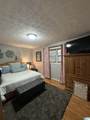 3755 Mcgowans Ferry Road - Photo 32
