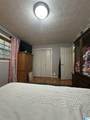3755 Mcgowans Ferry Road - Photo 33