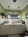 3755 Mcgowans Ferry Road - Photo 34