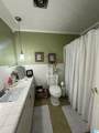 3755 Mcgowans Ferry Road - Photo 35