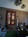 3755 Mcgowans Ferry Road - Photo 36