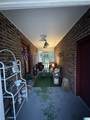 3755 Mcgowans Ferry Road - Photo 37