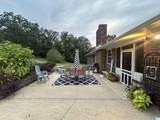 3755 Mcgowans Ferry Road - Photo 38