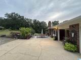 3755 Mcgowans Ferry Road - Photo 39