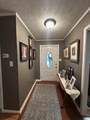 3755 Mcgowans Ferry Road - Photo 4