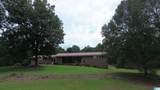 3755 Mcgowans Ferry Road - Photo 40