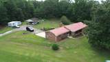 3755 Mcgowans Ferry Road - Photo 41