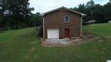 3755 Mcgowans Ferry Road - Photo 42
