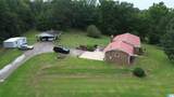 3755 Mcgowans Ferry Road - Photo 43