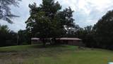 3755 Mcgowans Ferry Road - Photo 44