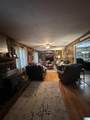 3755 Mcgowans Ferry Road - Photo 5