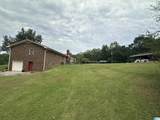 3755 Mcgowans Ferry Road - Photo 45
