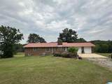 3755 Mcgowans Ferry Road - Photo 46