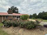 3755 Mcgowans Ferry Road - Photo 47