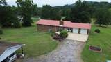 3755 Mcgowans Ferry Road - Photo 48