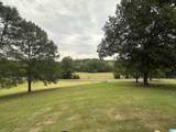 3755 Mcgowans Ferry Road - Photo 49