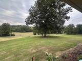 3755 Mcgowans Ferry Road - Photo 50