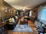 3755 Mcgowans Ferry Road - Photo 6