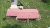 3755 Mcgowans Ferry Road - Photo 51
