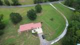 3755 Mcgowans Ferry Road - Photo 52