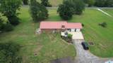 3755 Mcgowans Ferry Road - Photo 53