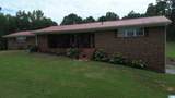 3755 Mcgowans Ferry Road - Photo 54