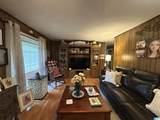 3755 Mcgowans Ferry Road - Photo 7