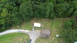 3755 Mcgowans Ferry Road - Photo 55