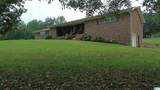 3755 Mcgowans Ferry Road - Photo 56