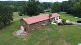 3755 Mcgowans Ferry Road - Photo 57