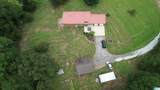 3755 Mcgowans Ferry Road - Photo 58