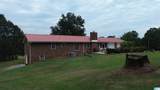 3755 Mcgowans Ferry Road - Photo 59