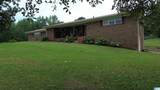 3755 Mcgowans Ferry Road - Photo 60