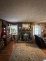 3755 Mcgowans Ferry Road - Photo 8