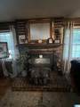 3755 Mcgowans Ferry Road - Photo 9