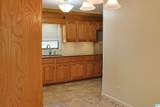 5149 Green Valley Road - Photo 10