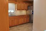5149 Green Valley Road - Photo 11