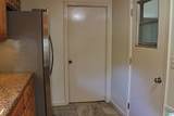 5149 Green Valley Road - Photo 12