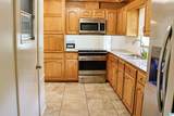 5149 Green Valley Road - Photo 13