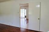 5149 Green Valley Road - Photo 14