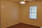 5149 Green Valley Road - Photo 15