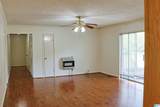5149 Green Valley Road - Photo 16