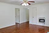 5149 Green Valley Road - Photo 17
